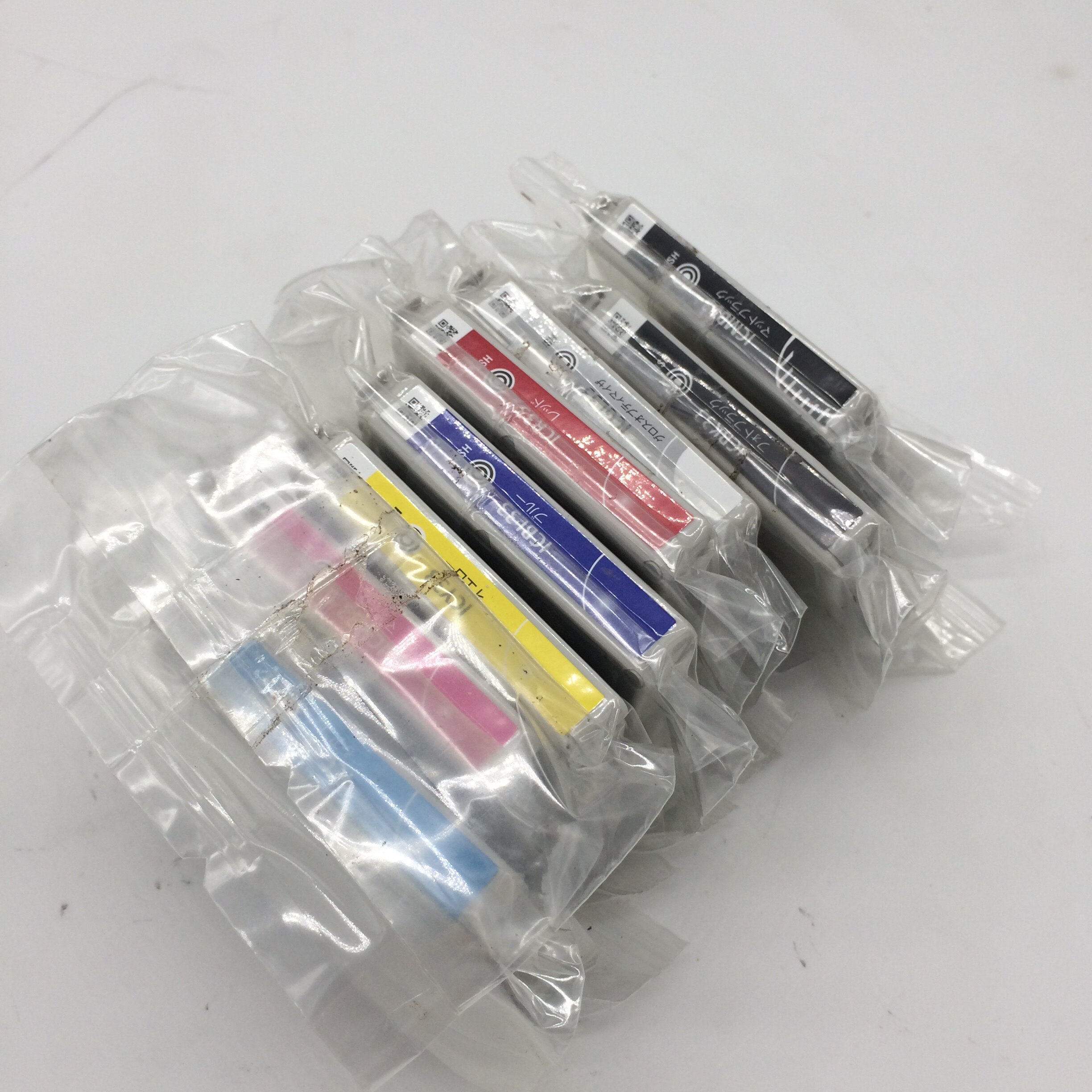  PX-G900 PX-G920 PX-G930 PX-G5000 PX-G5100 ũ īƮ  ICC33/ICM33/ICY33/ICBL33/ICR33/ICGL33/ICBK33/ICBK33